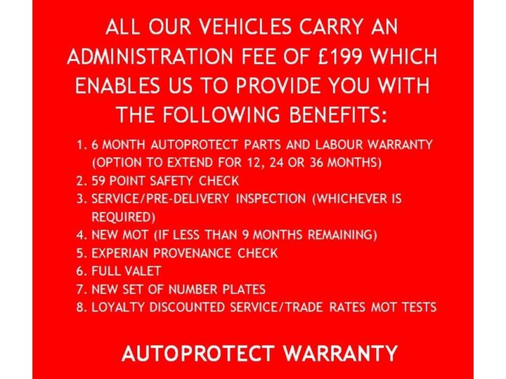 Ford S-Max 2.0 TDCi Titanium Euro 6 (s/s) 5dr