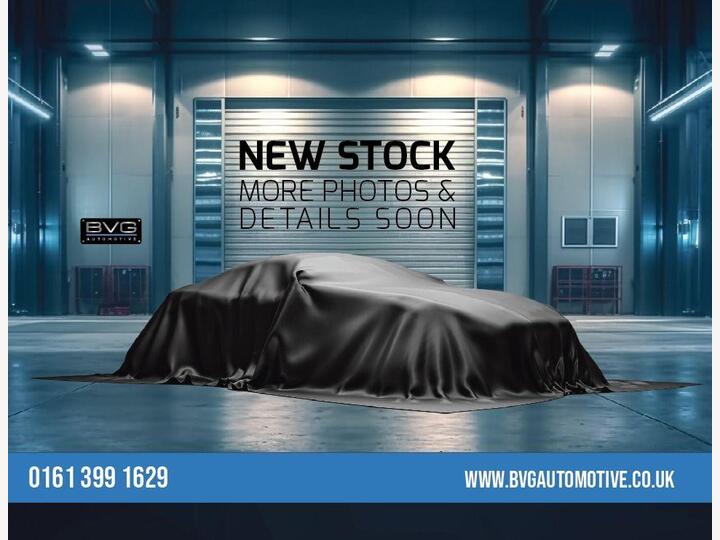 Land Rover Discovery 3.0 TD V6 HSE Auto 4WD Euro 6 (s/s) 5dr