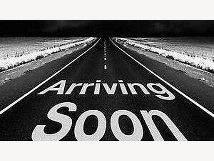 SEAT Leon 1.2 TSI SE Euro 5 (s/s) 5dr