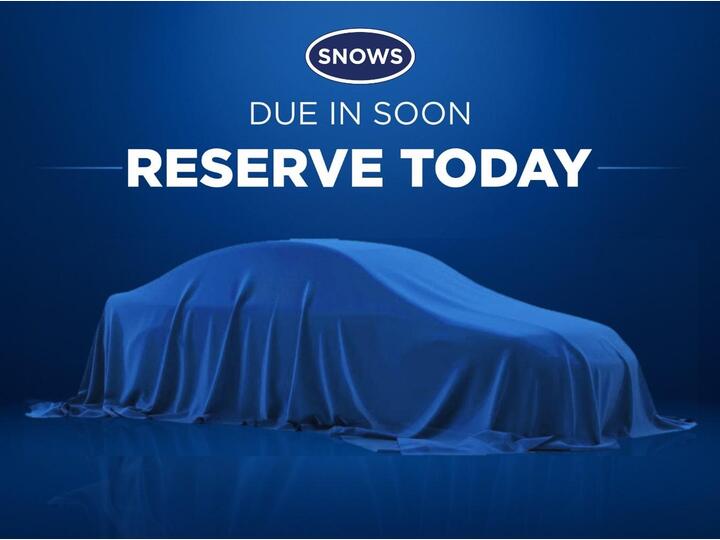 SEAT Leon 1.5 ETSI MHEV XCELLENCE DSG Euro 6 (s/s) 5dr