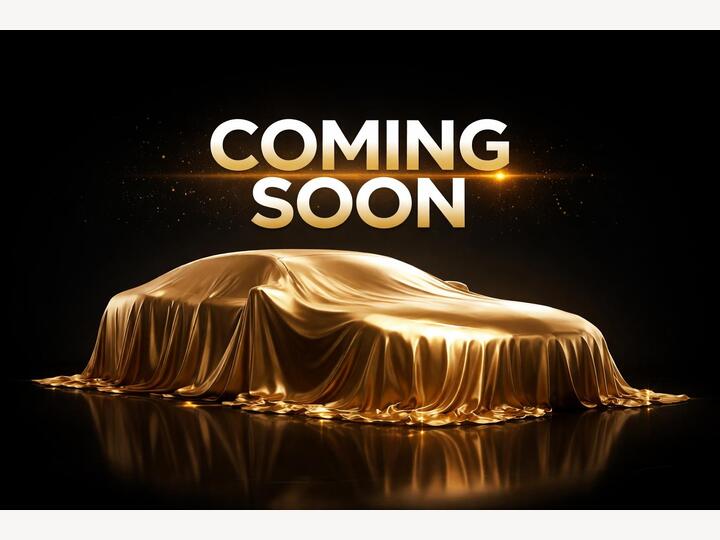 Audi S3 2.0 TFSI Sportback S Tronic Quattro Euro 6 (s/s) 5dr