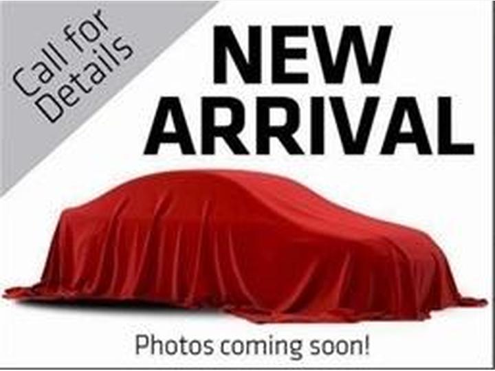 Fiat 500X 1.0 FireFly Turbo MultiAir City Cross Euro 6 (s/s) 5dr