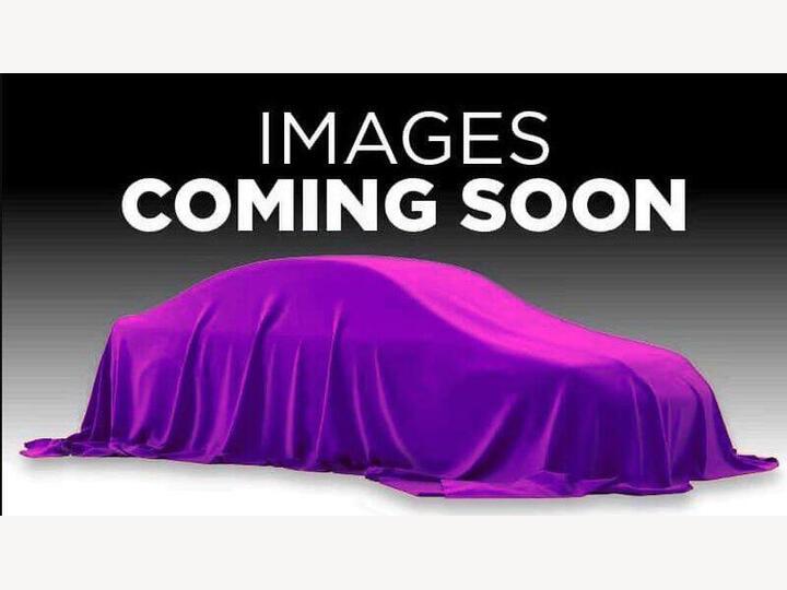 Land Rover Range Rover Evoque 2.2 SD4 Pure Tech Auto 4WD Euro 5 (s/s) 5dr