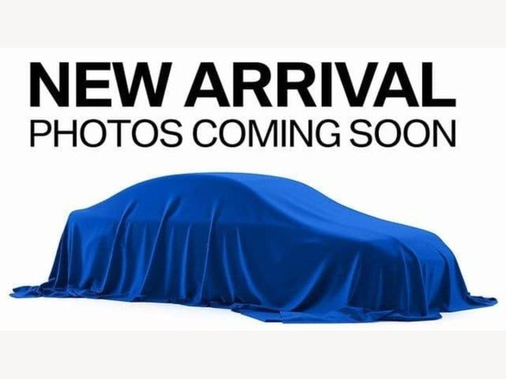 Volkswagen Touareg 3.0 TDI V6 BlueMotion Tech R-Line Tiptronic 4WD Euro 6 (s/s) 5dr