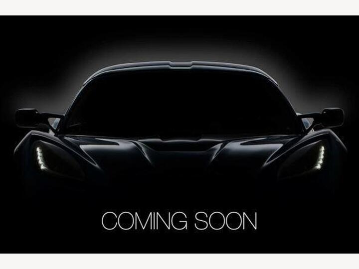 Nissan Juke 1.5 DCi Tekna Euro 6 (s/s) 5dr