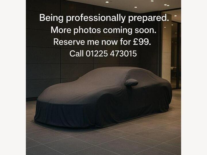 Peugeot 208 1.2 PureTech Tech Edition Euro 6 (s/s) 5dr Peugeot 208 1.2 PureTech Tech Edition Euro 6 (s/s) 5dr