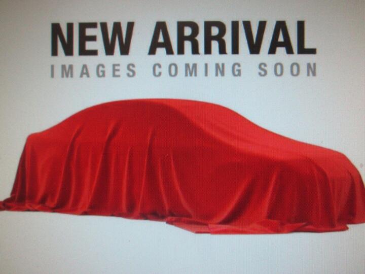 Ford Kuga 2.0 TDCi Vignale Powershift AWD Euro 6 (s/s) 5dr