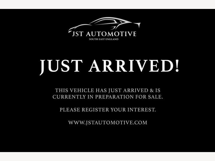 Land Rover Discovery 3.0 SD V6 HSE Auto 4WD Euro 6 (s/s) 5dr Land Rover Discovery 3.0 SD V6 HSE Auto 4WD Euro 6 (s/s) 5dr