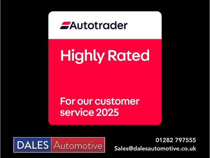 Subaru OUTBACK 2.5i Field Lineartronic 4WD Euro 6 (s/s) 5dr