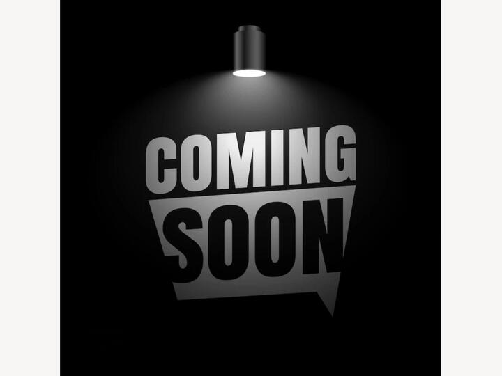 Toyota Yaris 1.5 VVT-h T4 CVT Euro 5 5dr