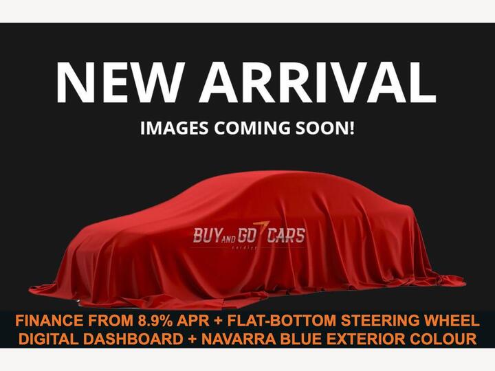 Audi S4 3.0 TFSI V6 Tiptronic Quattro Euro 6 (s/s) 4dr