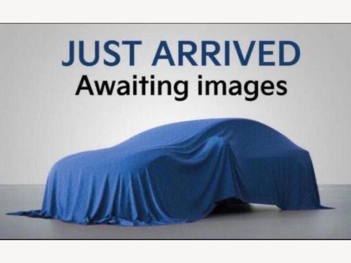 Citroen DS3 1.2 PureTech DStyle Plus Euro 6 (s/s) 3dr