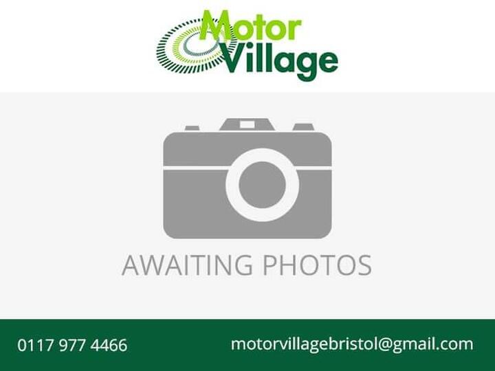 MINI CLUBMAN 1.5 Cooper Auto Euro 6 (s/s) 6dr