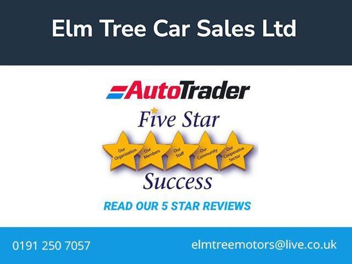 Nissan QASHQAI 1.3 DIG-T Acenta Premium Euro 6 (s/s) 5dr