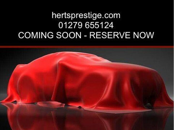 Volvo V60 2.0 D4 R-Design Auto Euro 6 (s/s) 5dr