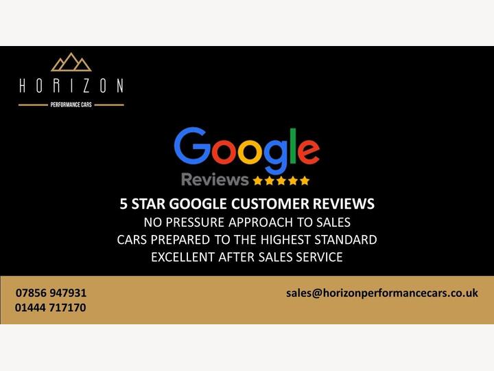 MINI COOPER 2.0 John Cooper Works Euro 6 (s/s) 3dr