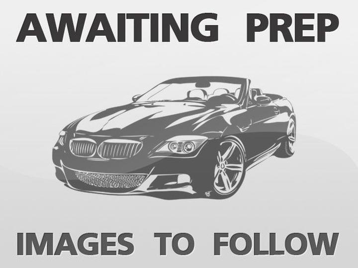 Jaguar XE 2.0 GTDi R-Sport Auto Euro 6 (s/s) 4dr