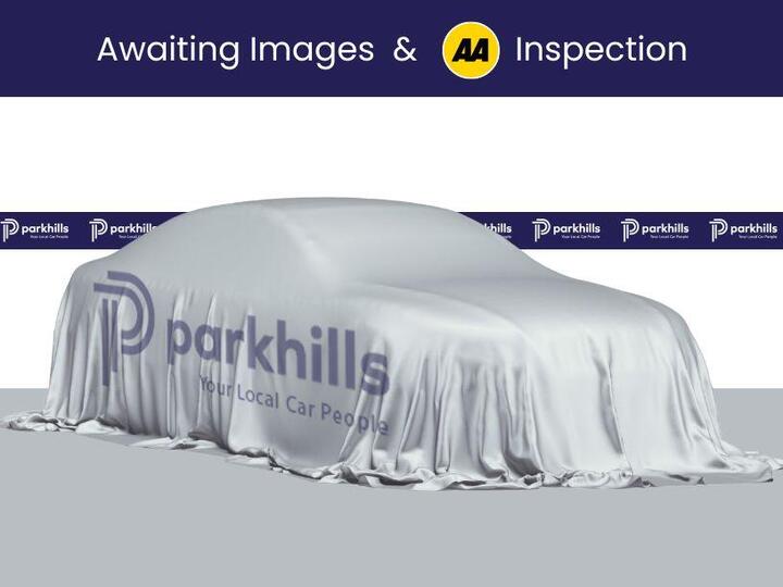 Vauxhall CORSA 1.2 Turbo SRi Euro 6 (s/s) 5dr
