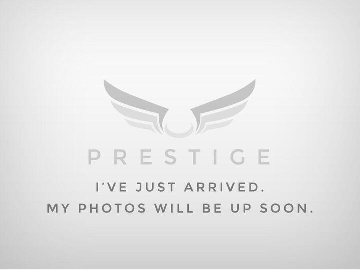 Volkswagen Tiguan 2.0 TDI R-Line Tech DSG 4Motion Euro 6 (s/s) 5dr