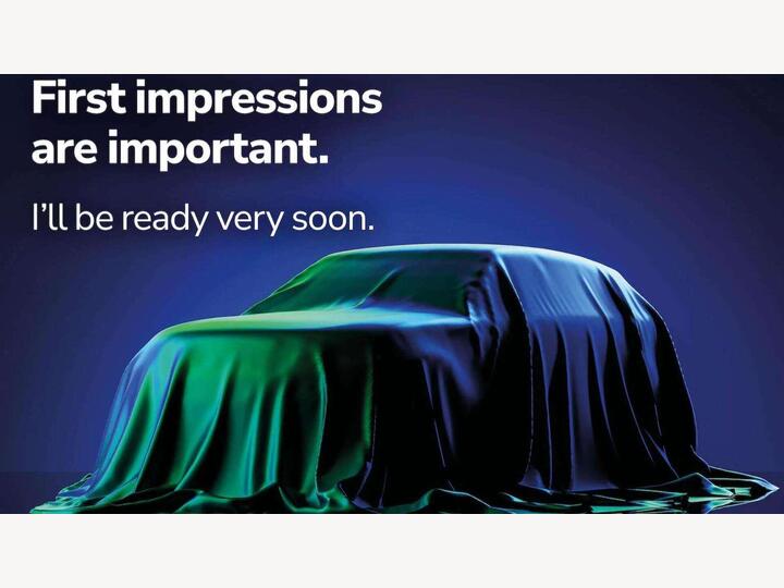 Land Rover DEFENDER 3.0 D300 MHEV SE Auto 4WD Euro 6 (s/s) 5dr