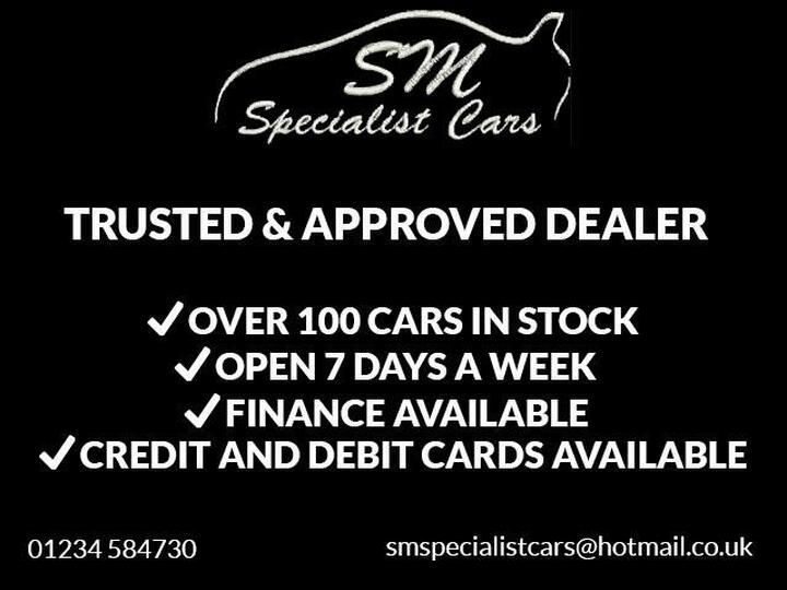 Porsche CAYENNE 3.0 V6 E-Hybrid S TiptronicS 4WD Euro 6 (s/s) 5dr