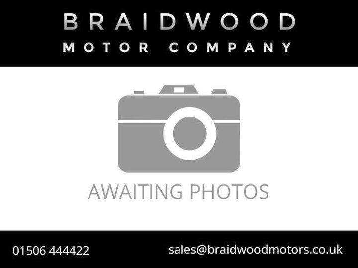 Vauxhall CORSA 1.2 SE Edition Euro 6 5dr