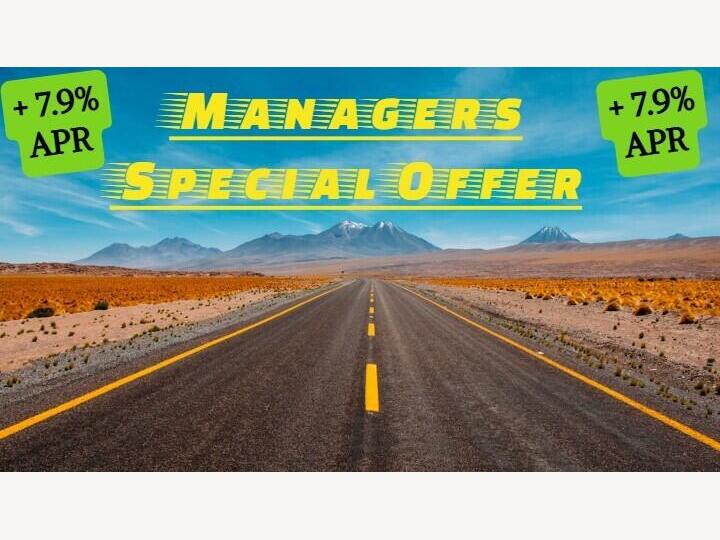 Mazda 3 2.0 E-SKYACTIV-G MHEV GT Sport Tech Auto Euro 6 (s/s) 5dr