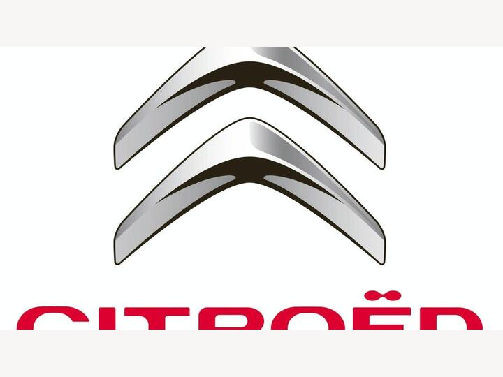 Citroen C1 1.0i Edition Euro 5 5dr