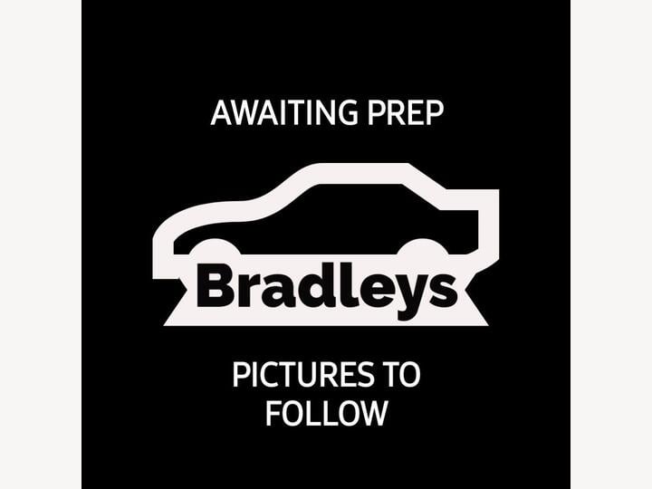 Suzuki SX4 S-Cross 1.6 SZ3 Euro 6 5dr