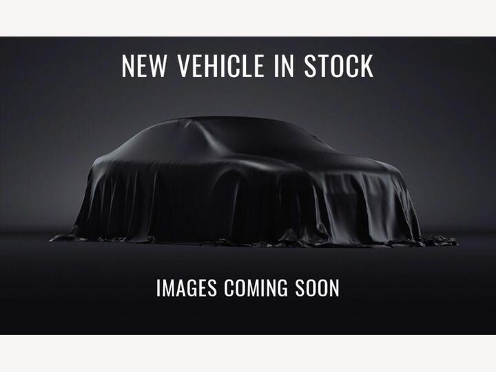 Ford Fiesta 1.25 Zetec Euro 6 5dr