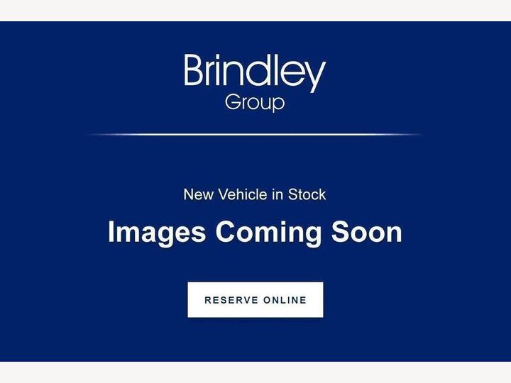 MG MG ZS 44.5kWh Exclusive Auto 5dr