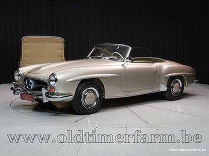 Nissan QASHQAI 1.5 DCi Acenta Premium Euro 6 (s/s) 5dr