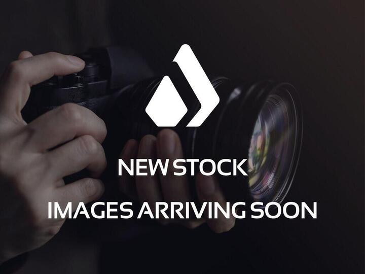 MG MGS6 77kWh Trophy Auto 4WD 5dr