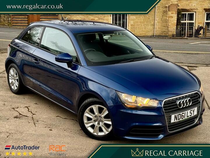 Ford Mondeo 1.6 TDCi ECOnetic Zetec Euro 5 (s/s) 5dr