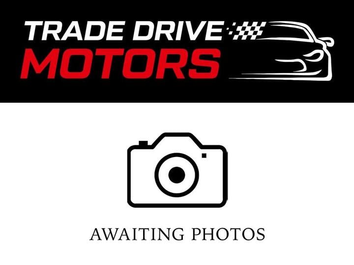 MG MG ZS 1.5 VTi-TECH Exclusive Euro 6 (s/s) 5dr