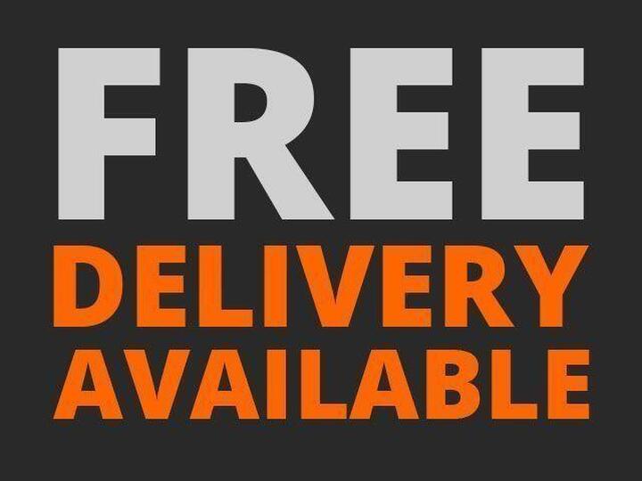 Ford TRANSIT 2.0 460 EcoBlue Trend RWD L4 H3 Euro 6 (s/s) 5dr (17 Seat, DRW)