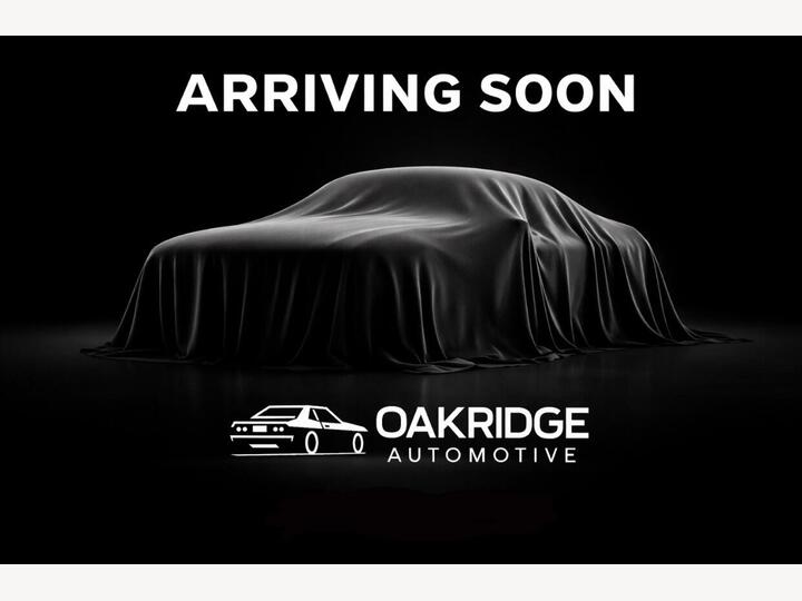 Volvo V40 Cross Country 2.0 D4 Lux Nav Geartronic Euro 6 (s/s) 5dr