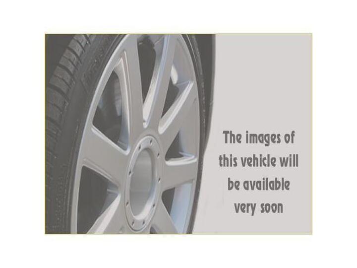 Land Rover Discovery Sport 2.0 P200 MHEV SE Auto 4WD Euro 6 (s/s) 5dr Land Rover Discovery Sport 2.0 P200 MHEV SE Auto 4WD Euro 6 (s/s) 5dr