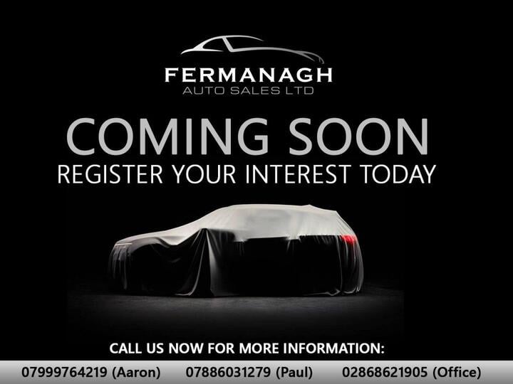 Land Rover RANGE ROVER 3.0 SD V6 Vogue Auto 4WD Euro 6 (s/s) 5dr