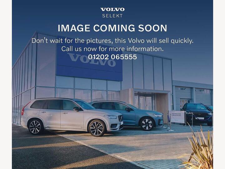 Volvo XC60 2.0 B5 MHEV Inscription Pro Auto AWD Euro 6 (s/s) 5dr