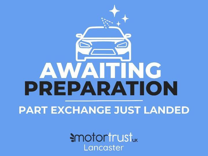 Toyota AYGO 1.0 VVT-i X-play Euro 5 5dr Euro 5