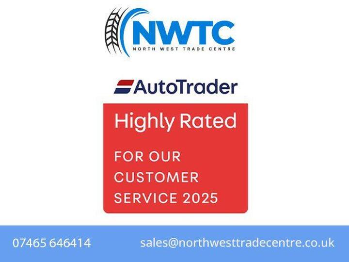 Volkswagen JETTA 2.0 TDI BlueMotion Tech S Euro 6 (s/s) 4dr