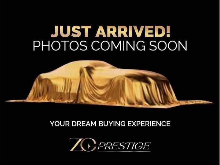 Alfa Romeo Giulia 2.0T Veloce Auto Euro 6 (s/s) 4dr Alfa Romeo Giulia 2.0T Veloce Auto Euro 6 (s/s) 4dr