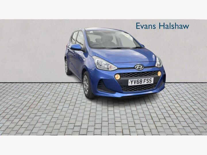 Renault Megane 1.6 DCi Signature Nav Euro 6 (s/s) 5dr