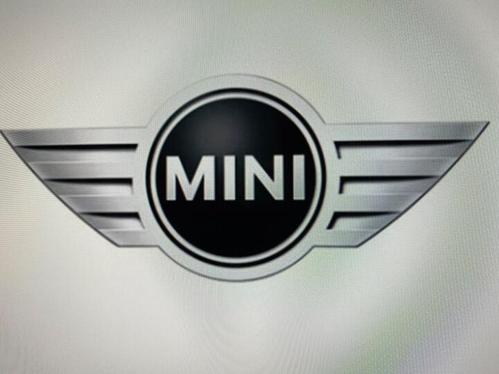 MINI Convertible 1.5 Cooper Exclusive Euro 6 (s/s) 2dr