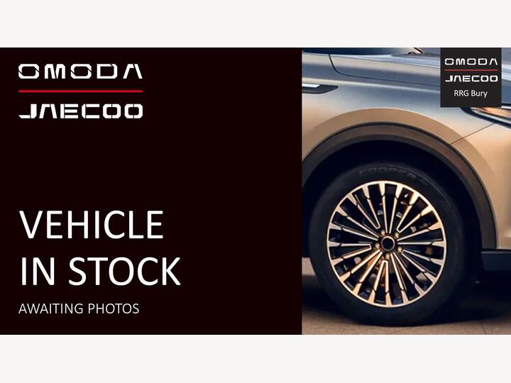 BMW X6 3.0 40d M Sport Auto XDrive Euro 6 (s/s) 5dr