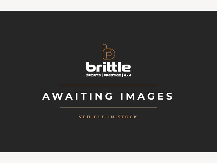 Land Rover Range Rover 3.0 P550e 38.2kWh SV Auto 4WD Euro 6 (s/s) 5dr