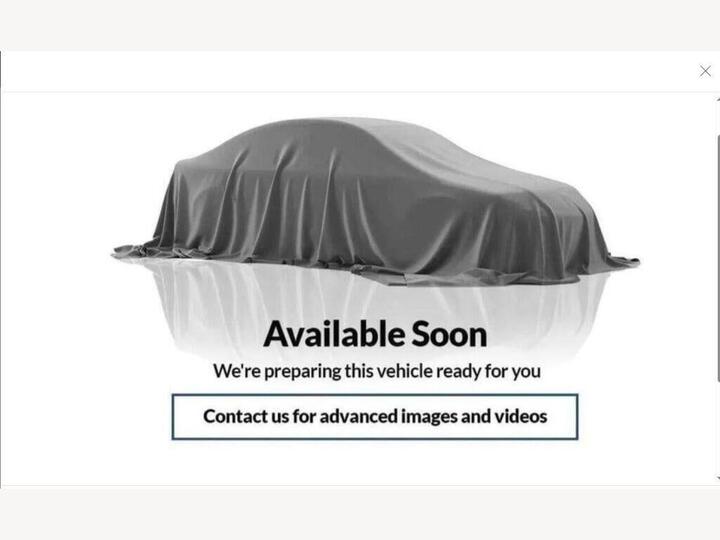 Ford Kuga 2.5h Duratec ST-Line Edition CVT Euro 6 (s/s) 5dr