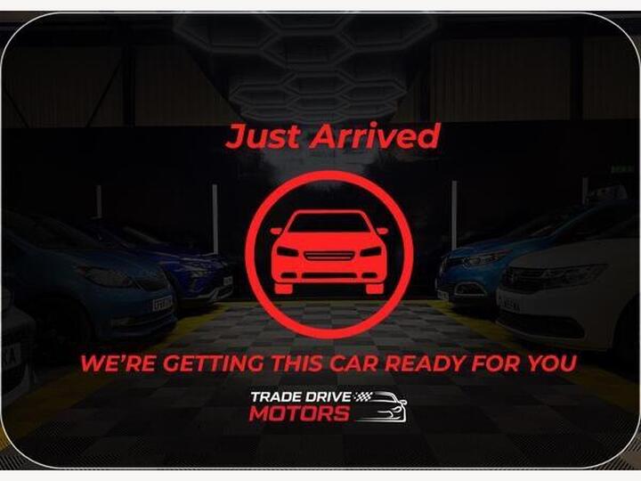 Nissan Juke 1.5 DCi 8v Tekna Euro 5 (s/s) 5dr