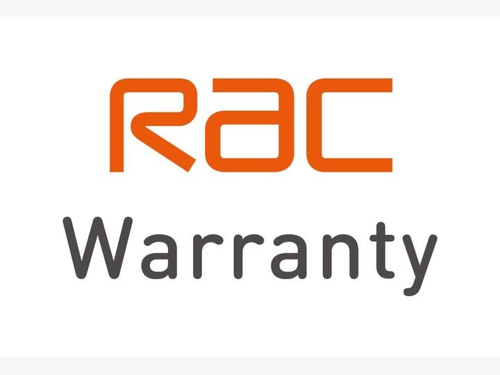 Vauxhall Corsa 1.4i EcoFLEX Excite Euro 6 5dr (a/c)